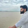 Sachin Gautam