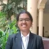 Sowmya Addanki