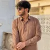 Areeb Ahmed