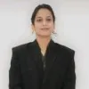 Monika Bairagi