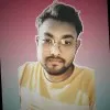 DIPANJAN GHOSH