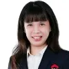 Siew Yi Loong