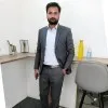 Mayank Gupta