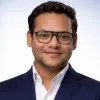 Sarthak Kochar