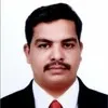 Santhosh MM