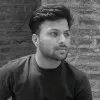 Rushikesh Thale
