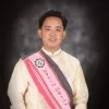 Jake Bondoc