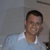 Jackson Lopes