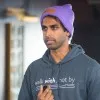 Jonathan Kumar