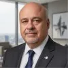 Eduardo Elias Sandoval Dominguez
