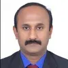 Pradeep KC