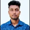 Rishabh Kumar