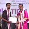 Gokul
