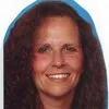 Leslie Wolner Lederhandler