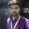 Rahul Karnikar