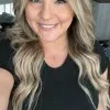 Tracie Moreno
