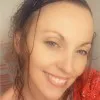 Lorrie Freeman