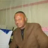 Anthony Ukwuani