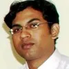 Deepak Singh