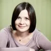 Kostrikova Irina