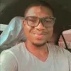 Usman Hassan Shehu