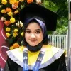 Rifdah Nurrahmadiyyah