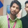 Raj Jain