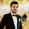 Rameez Hasan