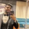 Vinod Kodwani