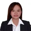 mariele