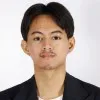 Carl Angelo Maniangap