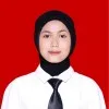 Rachmi Nurul Qolbi