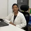 Anaghashree