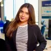 Riya Bangera