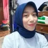 Nanda Maulidina