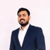 Arvind Kumar Thakur