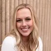 Allison Cardell