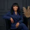 Naomi Salamatu Ngbede