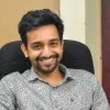 Sree Raj