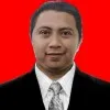 Herry Susanto