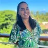 Jade Tetohu