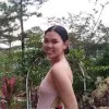 Sharon Manalo