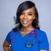 Kierra Ward BSN