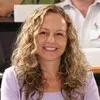 Lisa Hamilton