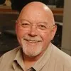 Bob Erskine