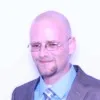 Jason Walton