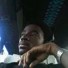 Abdulrahman Muazu Jiwo