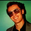 Vahid Mosadeghi