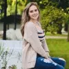 Abby Solkowski