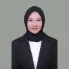 fina yunia